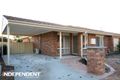 Property photo of 5 Birrigai Square Ngunnawal ACT 2913