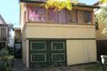 Property photo of 45 Terania Street North Lismore NSW 2480