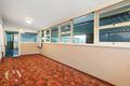 Property photo of 51 Hillside Crescent Maylands WA 6051