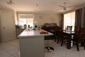 Property photo of 18 John Olsen Drive Kadina SA 5554