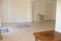 Property photo of 6 Brook Street Gerringong NSW 2534