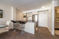 Property photo of 39/375 Hay Street Perth WA 6000