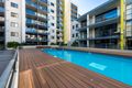 Property photo of 39/375 Hay Street Perth WA 6000