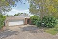 Property photo of 19 Holterman Crescent Redbank Plains QLD 4301