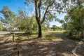 Property photo of 269 Hickey Road Katandra West VIC 3634