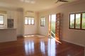 Property photo of 92 Beverley Street Morningside QLD 4170