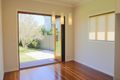 Property photo of 92 Beverley Street Morningside QLD 4170