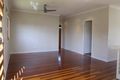 Property photo of 92 Beverley Street Morningside QLD 4170