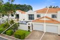 Property photo of 33/60-76 Caseys Road Hope Island QLD 4212