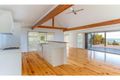 Property photo of 18 Wheatley Court Grantville VIC 3984