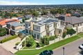 Property photo of 10 Liapis Court Rostrevor SA 5073