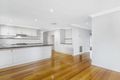 Property photo of 1/24-26 Jarvis Avenue Croydon VIC 3136