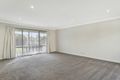 Property photo of 1/24-26 Jarvis Avenue Croydon VIC 3136