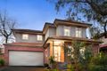 Property photo of 61A Mullum Mullum Road Ringwood VIC 3134