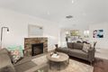 Property photo of 20 Wingara Avenue Keilor East VIC 3033