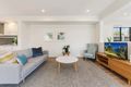 Property photo of 128 Atherton Road Oakleigh VIC 3166