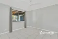 Property photo of 60 Akama Road Durack QLD 4077