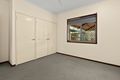 Property photo of 1/6 Rhatigan Place Cable Beach WA 6726