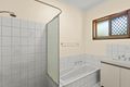 Property photo of 1/6 Rhatigan Place Cable Beach WA 6726