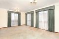 Property photo of 17 Evita Terrace Westmeadows VIC 3049