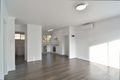 Property photo of 3/232 Stewart Street Brunswick East VIC 3057