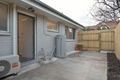 Property photo of 3/232 Stewart Street Brunswick East VIC 3057