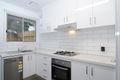 Property photo of 3/232 Stewart Street Brunswick East VIC 3057