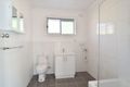 Property photo of 3/232 Stewart Street Brunswick East VIC 3057