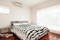 Property photo of 1/13 Lorensen Avenue Coburg North VIC 3058
