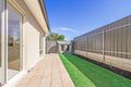 Property photo of 6/33 Harvey Crescent Aldinga Beach SA 5173