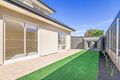 Property photo of 6/33 Harvey Crescent Aldinga Beach SA 5173