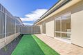 Property photo of 6/33 Harvey Crescent Aldinga Beach SA 5173