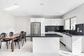 Property photo of 40 George Street Penshurst NSW 2222