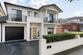 Property photo of 40 George Street Penshurst NSW 2222