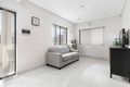 Property photo of 40 George Street Penshurst NSW 2222