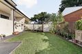 Property photo of 40 George Street Penshurst NSW 2222