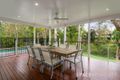 Property photo of 30 Octantis Street Coorparoo QLD 4151