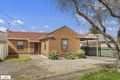 Property photo of 18 Guildford Street Clearview SA 5085
