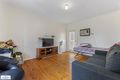 Property photo of 18 Guildford Street Clearview SA 5085