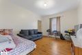 Property photo of 18 Guildford Street Clearview SA 5085