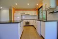 Property photo of 121 Hammond Street Urangan QLD 4655