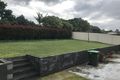 Property photo of 55 Canterbury Drive Raworth NSW 2321