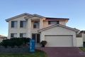 Property photo of 55 Canterbury Drive Raworth NSW 2321