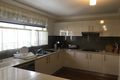 Property photo of 55 Canterbury Drive Raworth NSW 2321