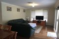 Property photo of 55 Canterbury Drive Raworth NSW 2321