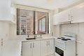 Property photo of 26/77-83 Cook Road Centennial Park NSW 2021