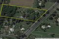 Property photo of 225 Oakey Flat Road Morayfield QLD 4506