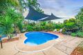 Property photo of 33 Parer Drive Moil NT 0810