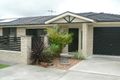 Property photo of 2/10 Melaleuca Place Taree NSW 2430