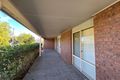 Property photo of 6 Middle Street Grenfell NSW 2810